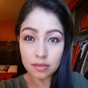 Meet your Posher, Elsa